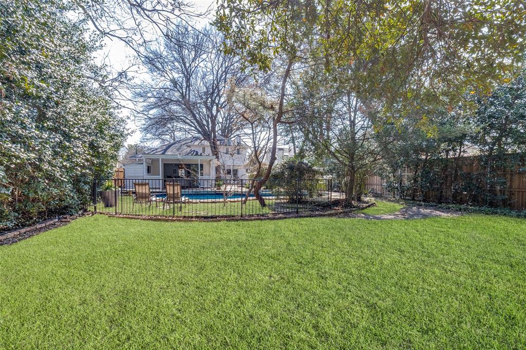 Greenway Crest - Residential