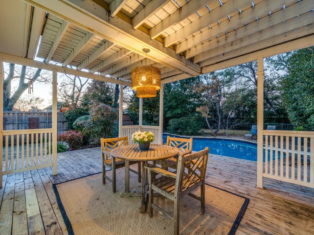 Greenway Crest - Residential