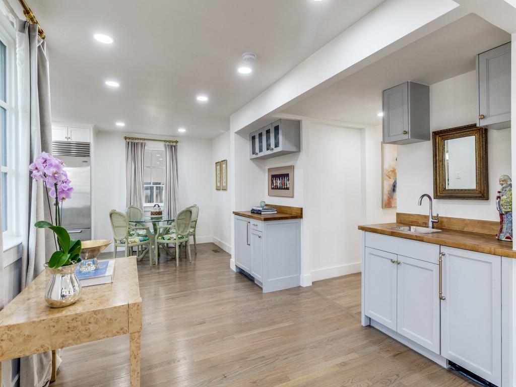 Greenway Crest - Residential