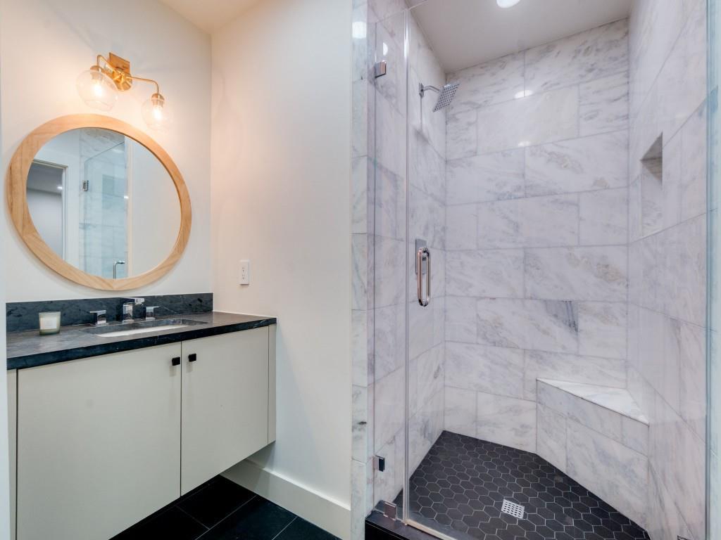 Greenway Crest - Residential