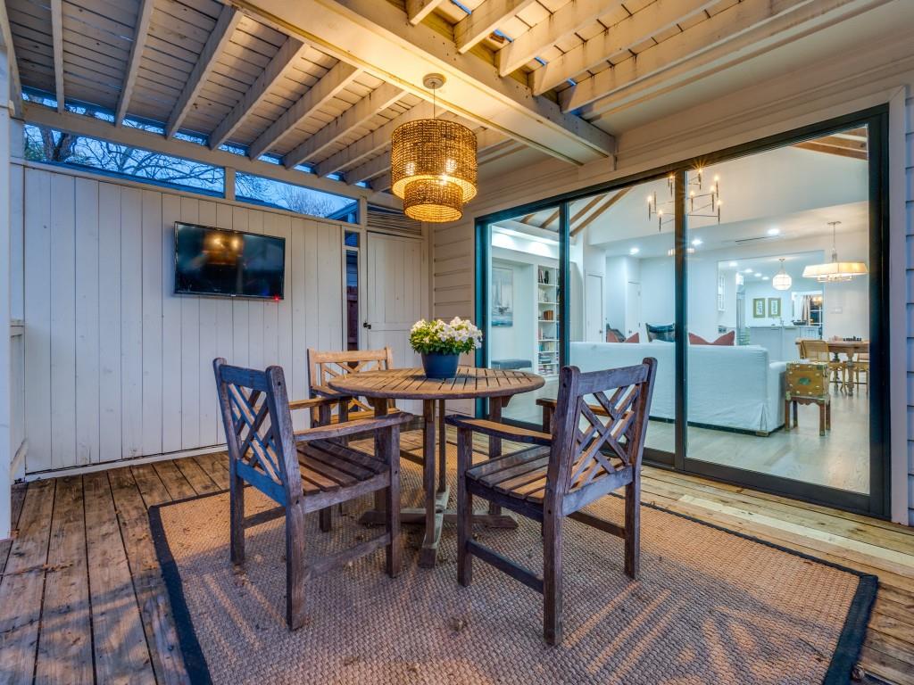 Greenway Crest - Residential