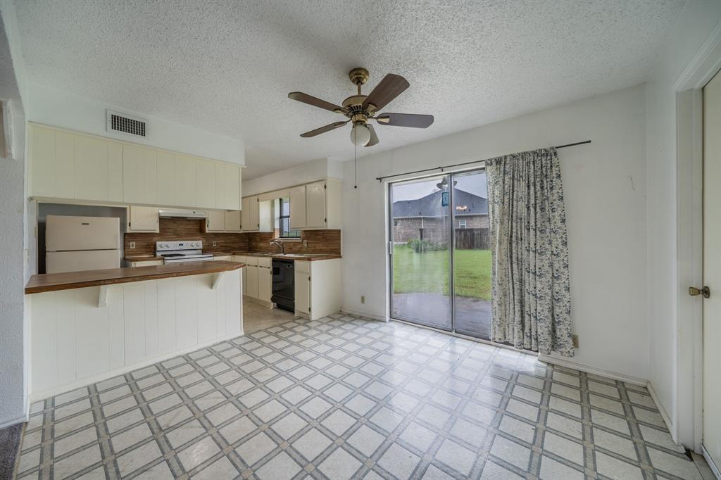 Dunlap - Residential