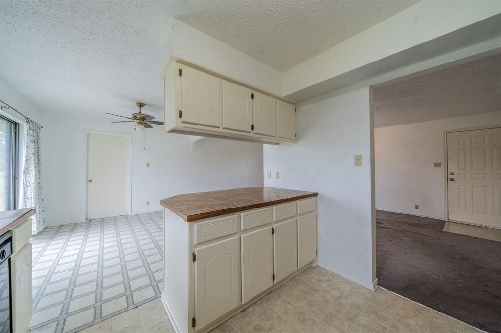 Dunlap - Residential