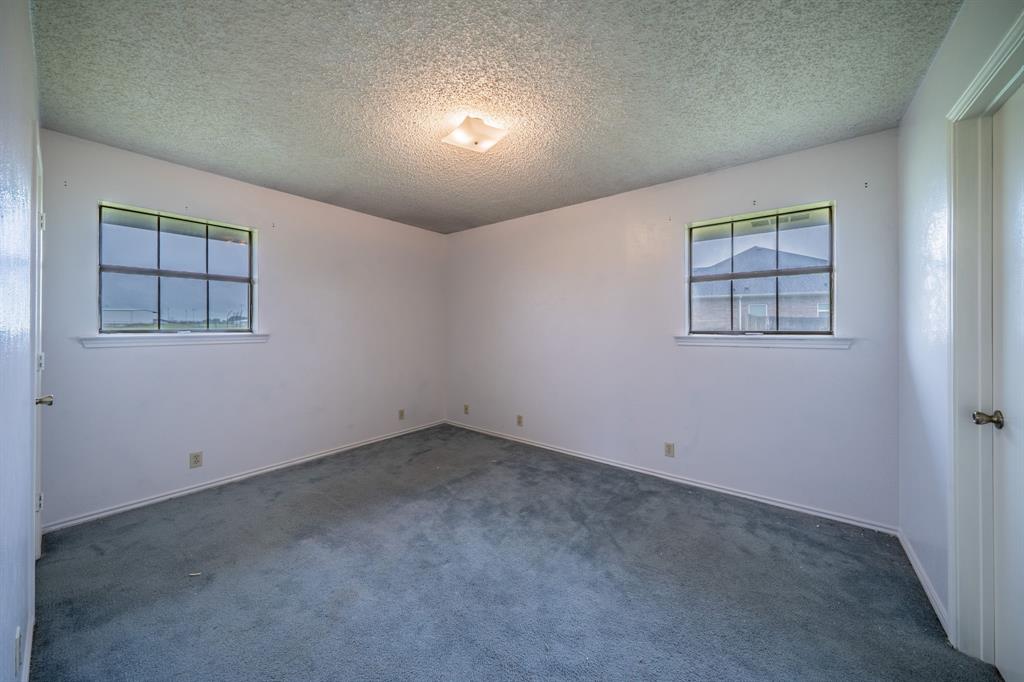 Dunlap - Residential