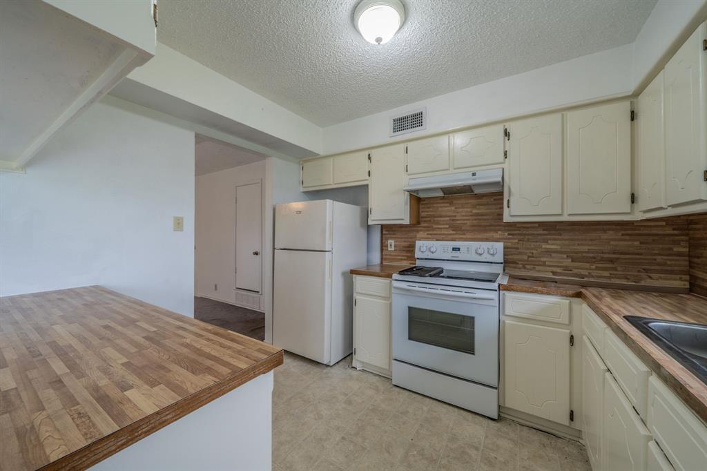 Dunlap - Residential