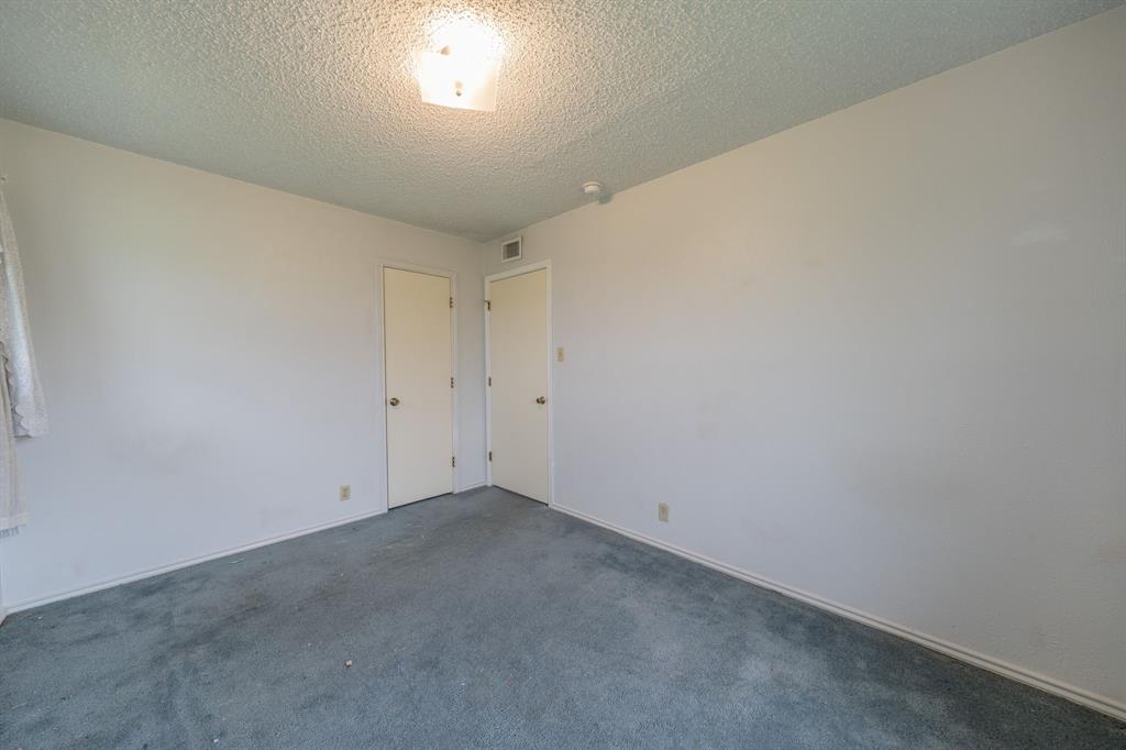 Dunlap - Residential