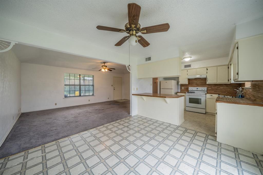 Dunlap - Residential