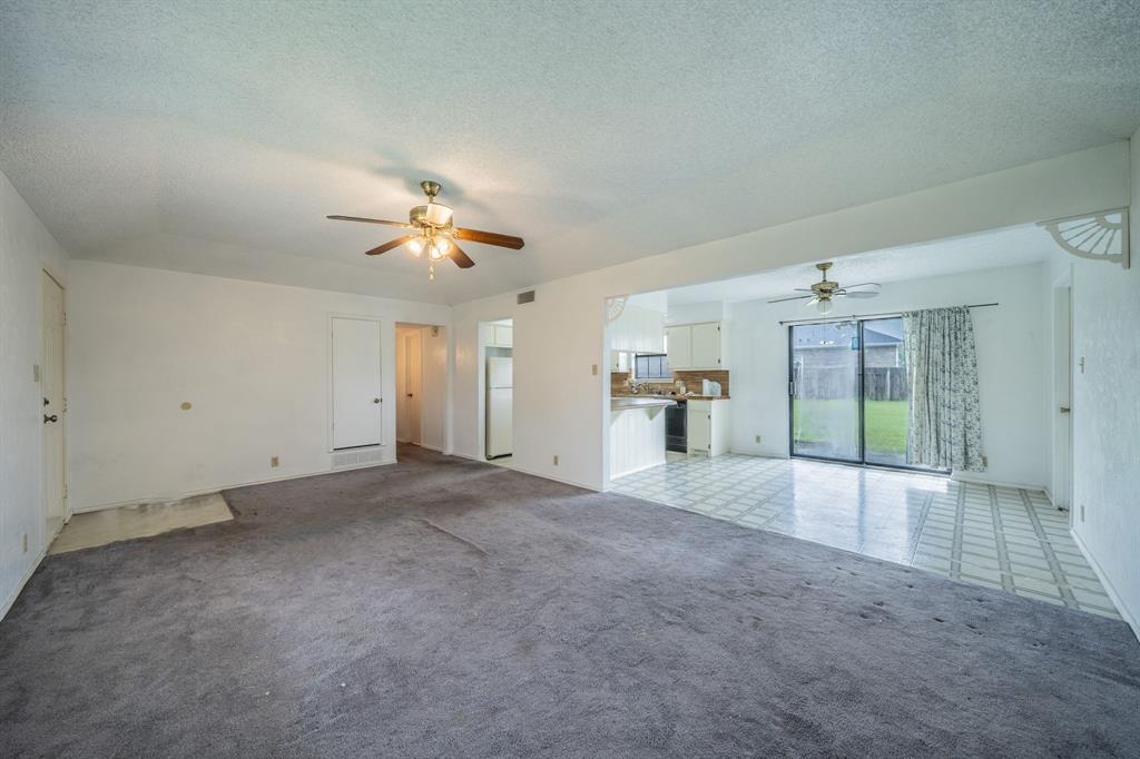 Dunlap - Residential