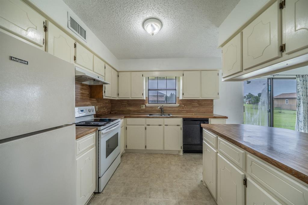 Dunlap - Residential