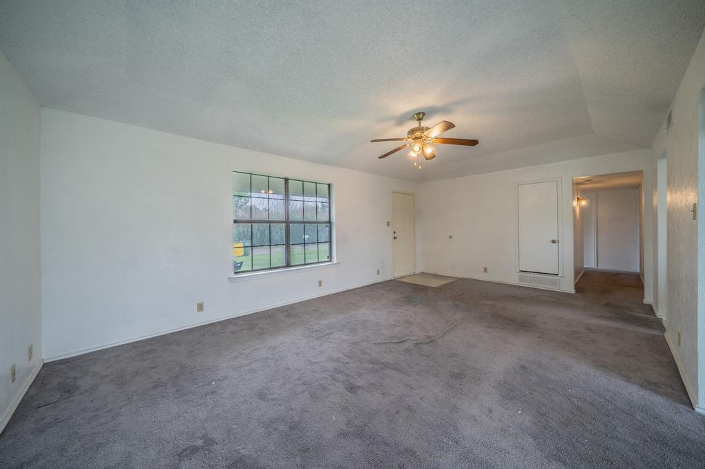 Dunlap - Residential