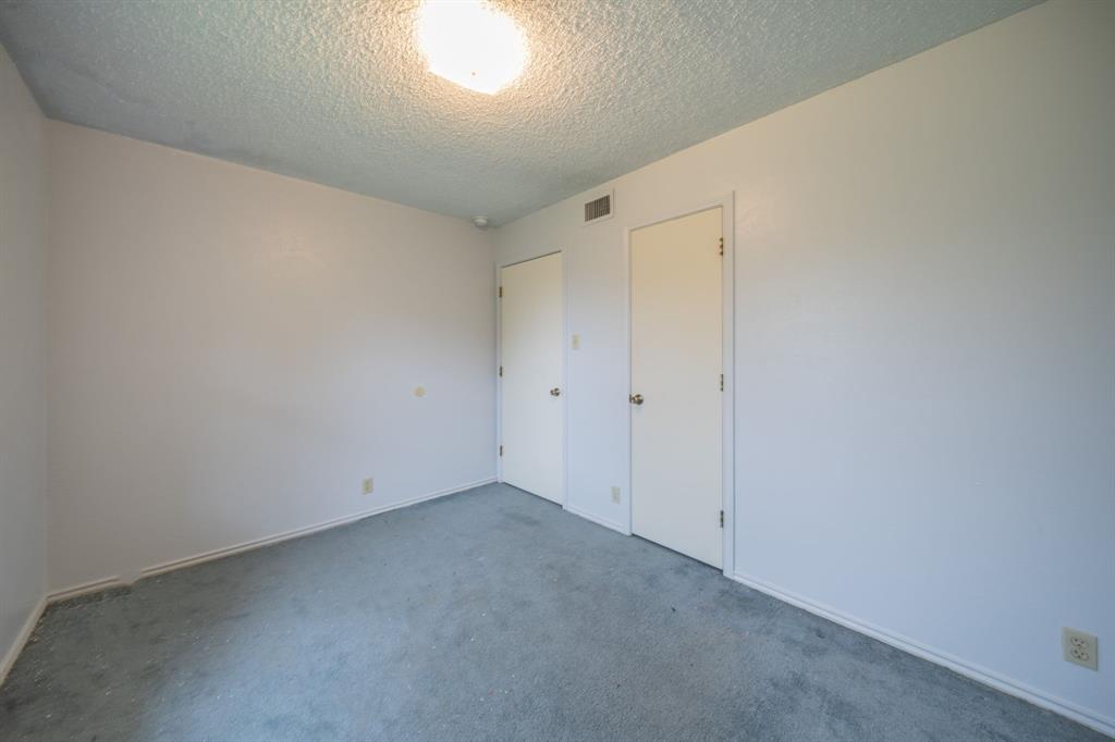 Dunlap - Residential