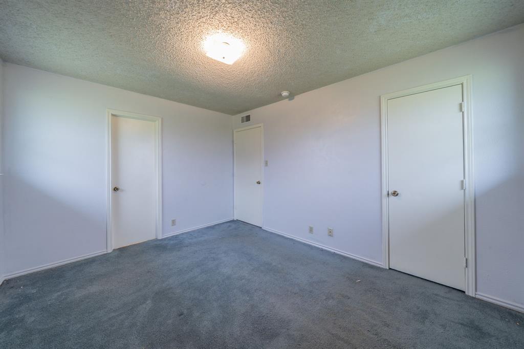 Dunlap - Residential