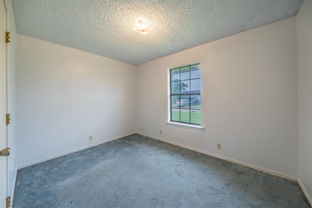 Dunlap - Residential