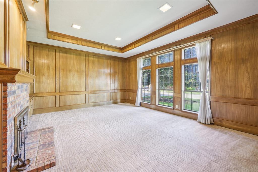 1500 Bamburgh Drive