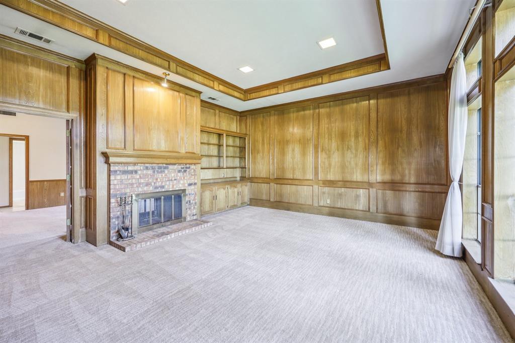 1500 Bamburgh Drive