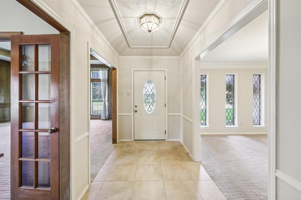 1500 Bamburgh Drive