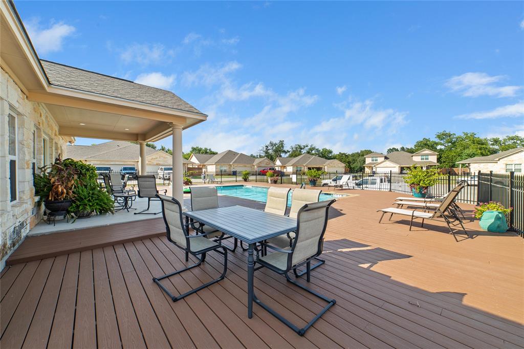 Waterstone Add - Residential