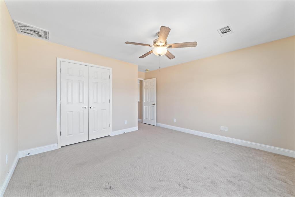 Waterstone Add - Residential