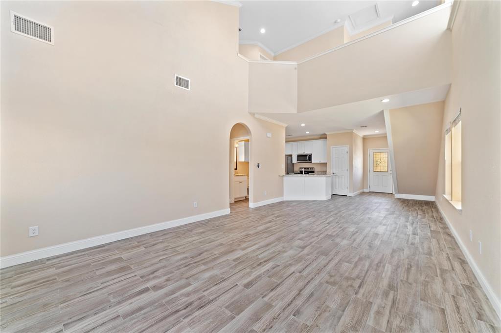 Waterstone Add - Residential