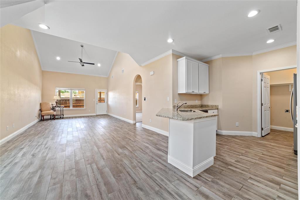 Waterstone Add - Residential