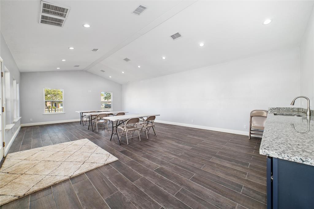 Waterstone Add - Residential