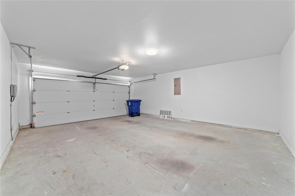 Waterstone Add - Residential