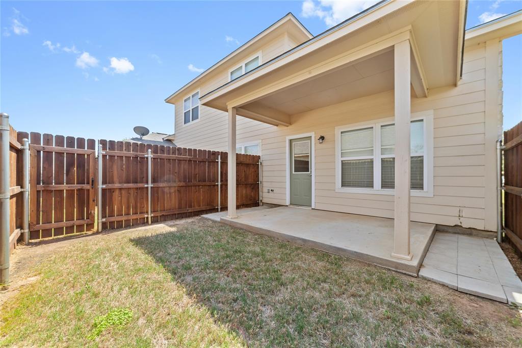 Waterstone Add - Residential