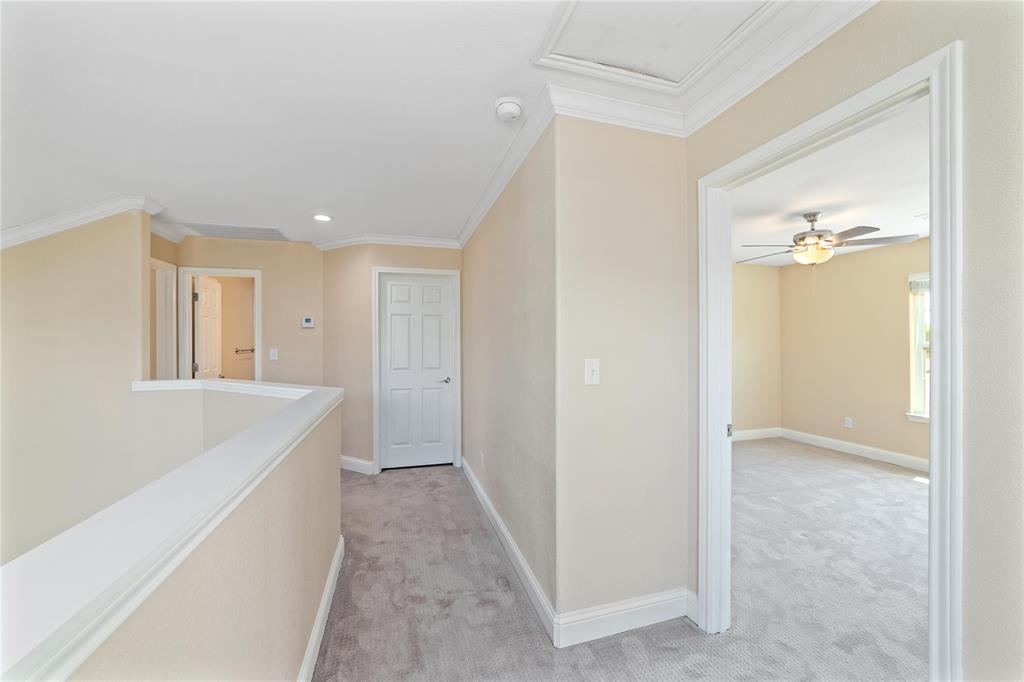 Waterstone Add - Residential