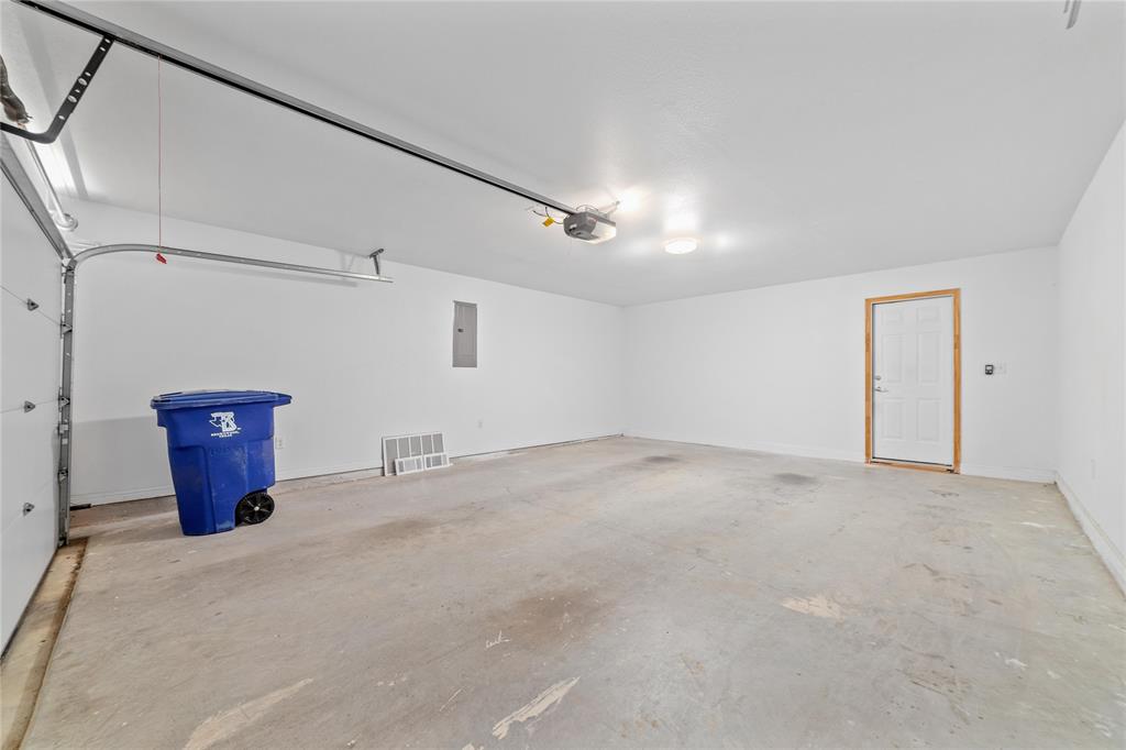 Waterstone Add - Residential