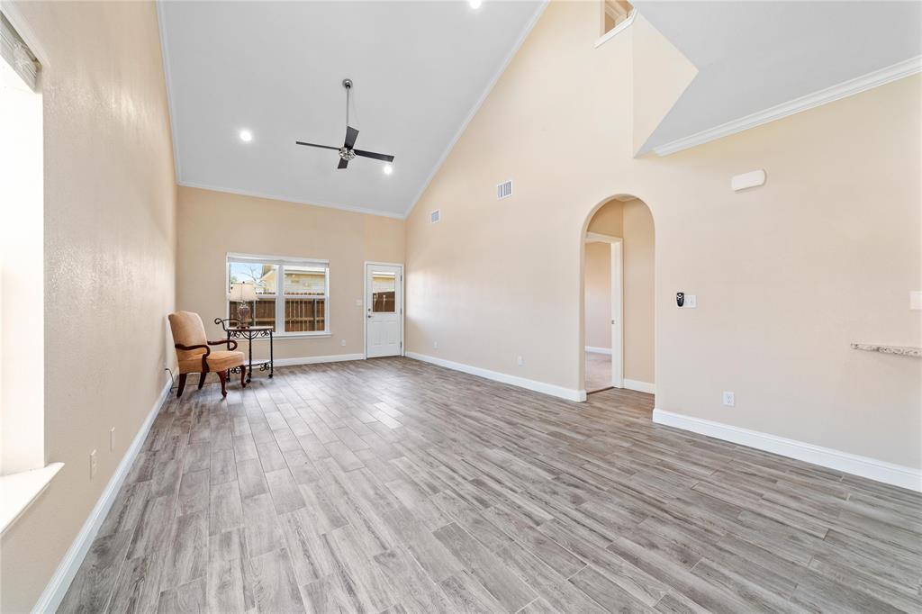 Waterstone Add - Residential