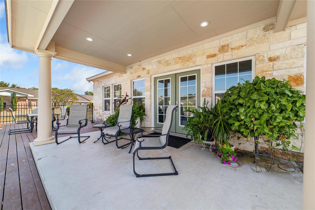 Waterstone Add - Residential