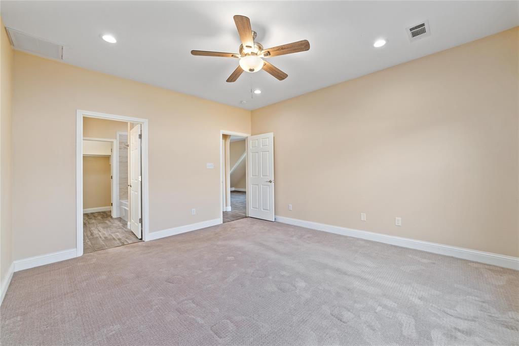 Waterstone Add - Residential