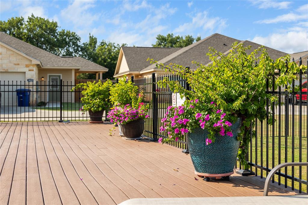 Waterstone Add - Residential