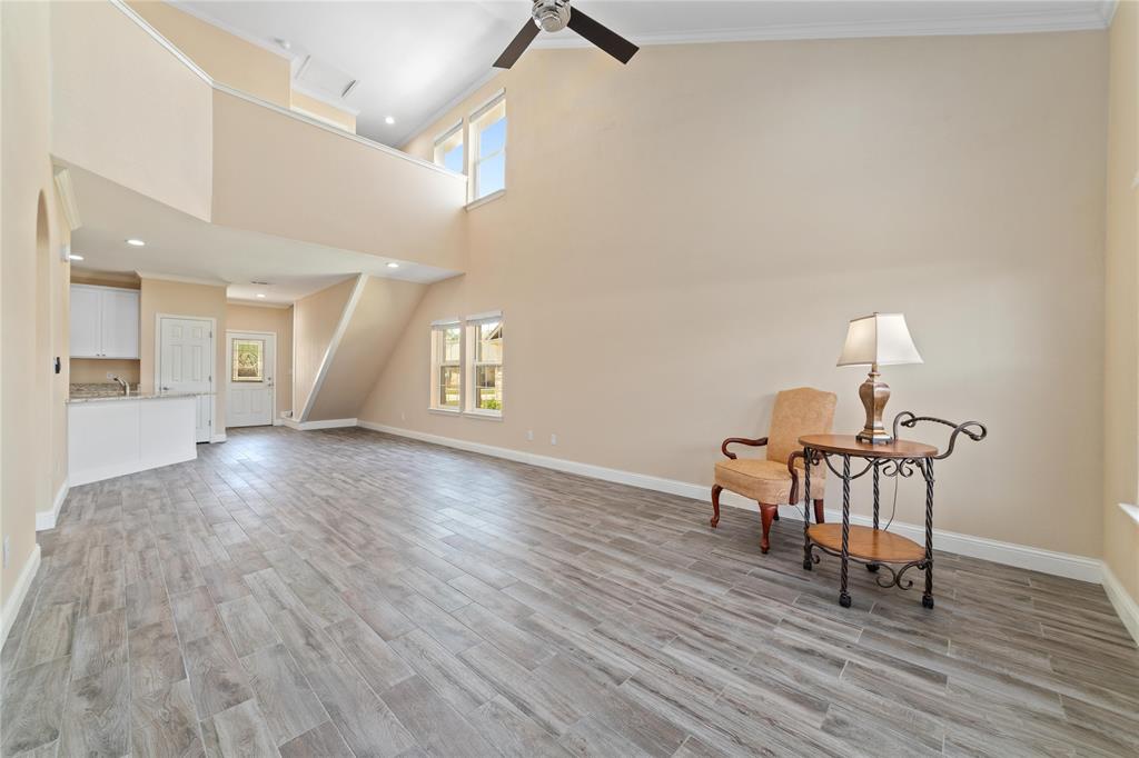 Waterstone Add - Residential