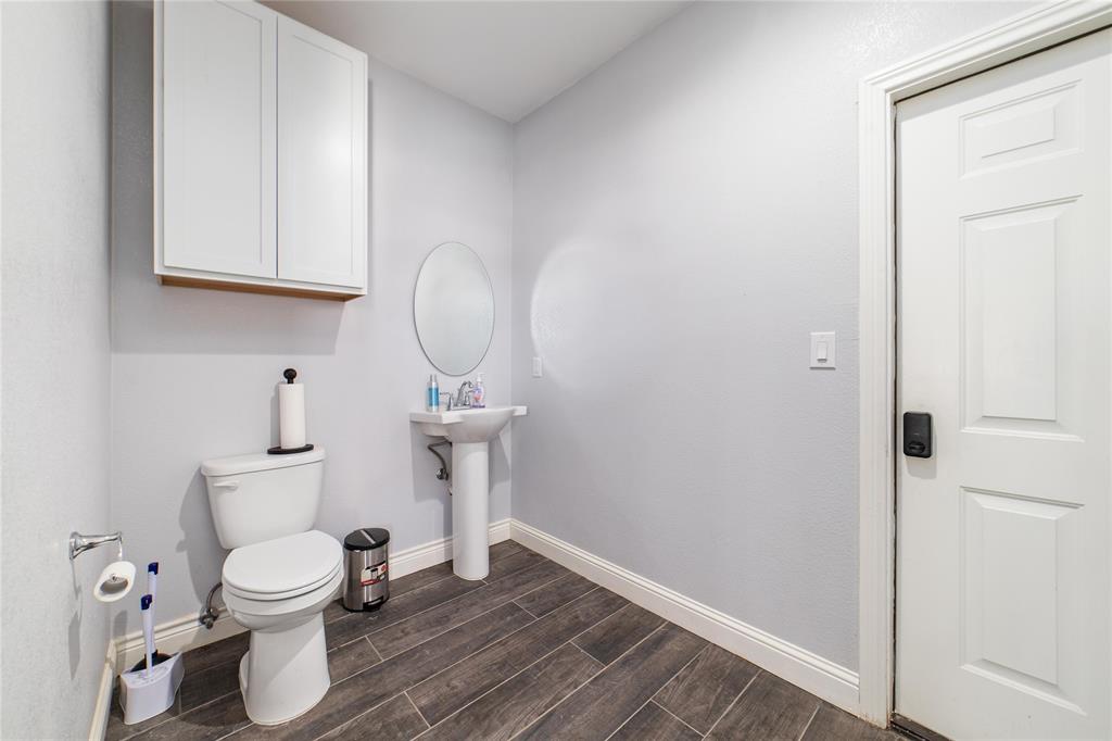 Waterstone Add - Residential