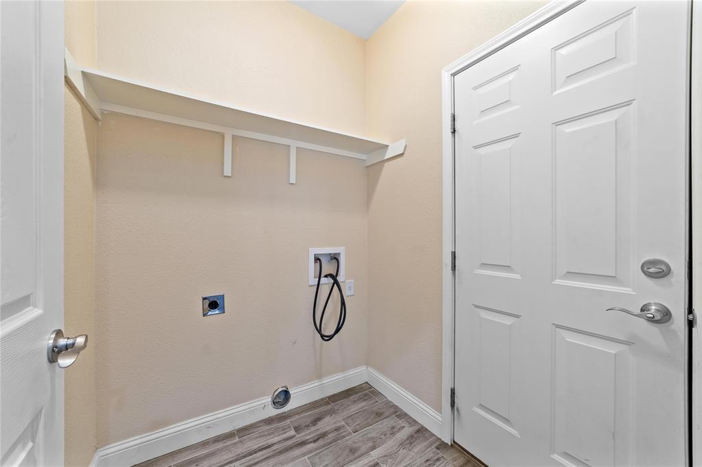 Waterstone Add - Residential