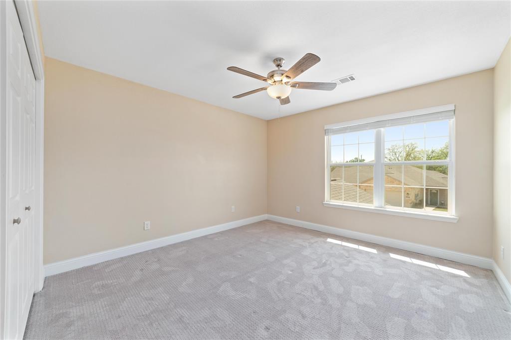 Waterstone Add - Residential