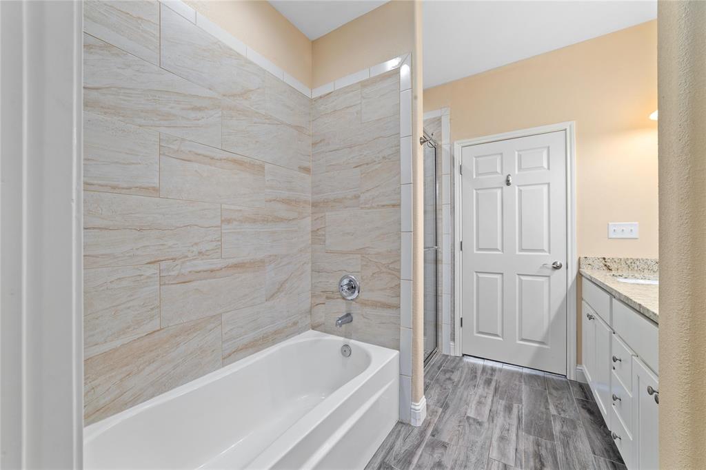 Waterstone Add - Residential