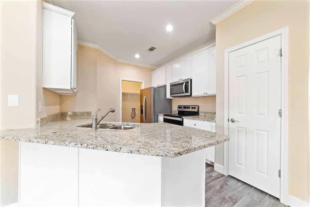 Waterstone Add - Residential