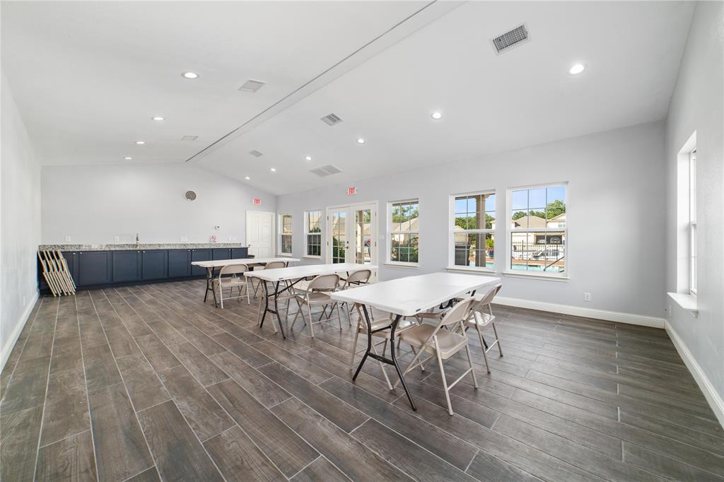 Waterstone Add - Residential