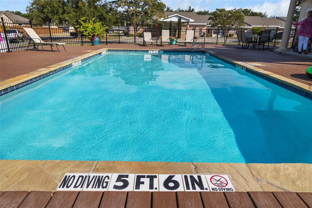 Waterstone Add - Residential