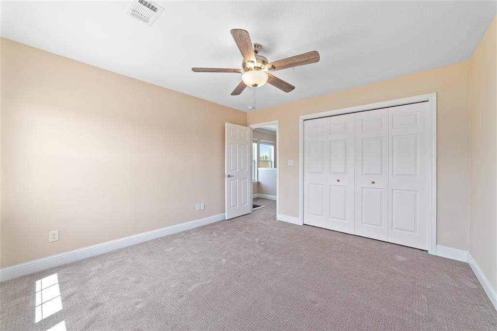 Waterstone Add - Residential