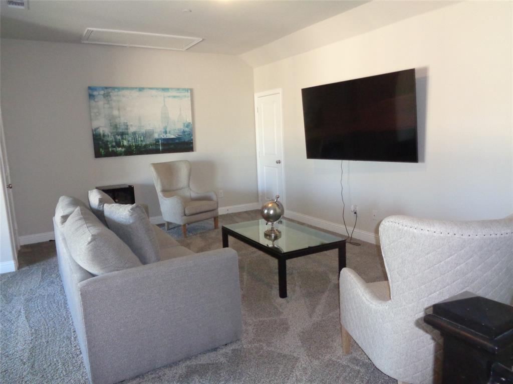 Gables at Ohio - Residential Lease