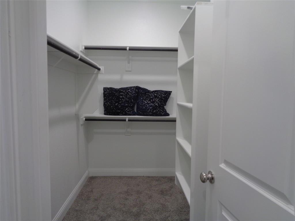 Gables at Ohio - Residential Lease