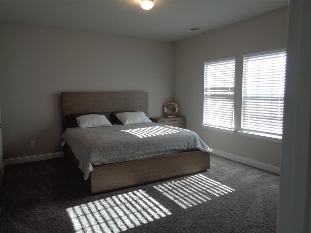 Gables at Ohio - Residential Lease