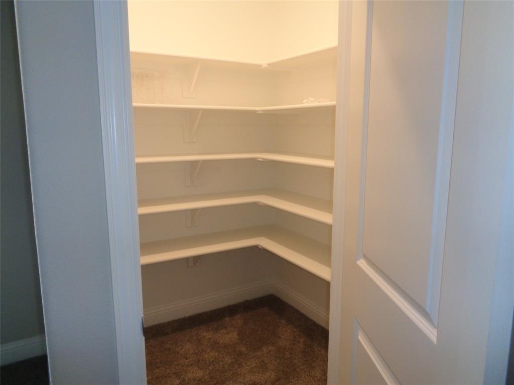 Gables at Ohio - Residential Lease