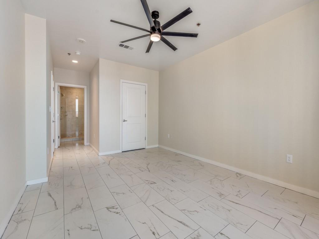 Metropolitan 1200 Main St Condo - Residential