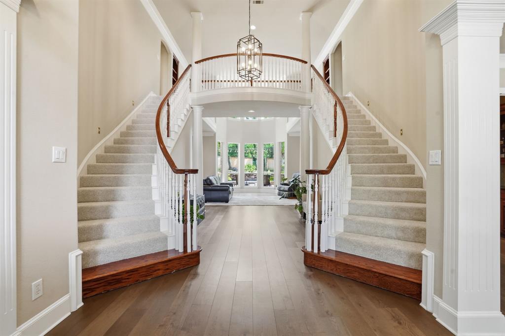 2107 Legacy Court