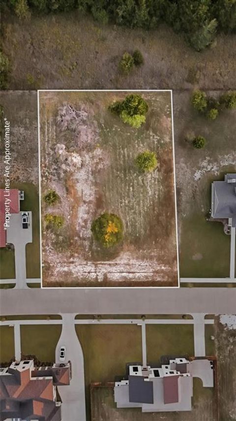 4240 Azalea Way Midlothian TX 76065