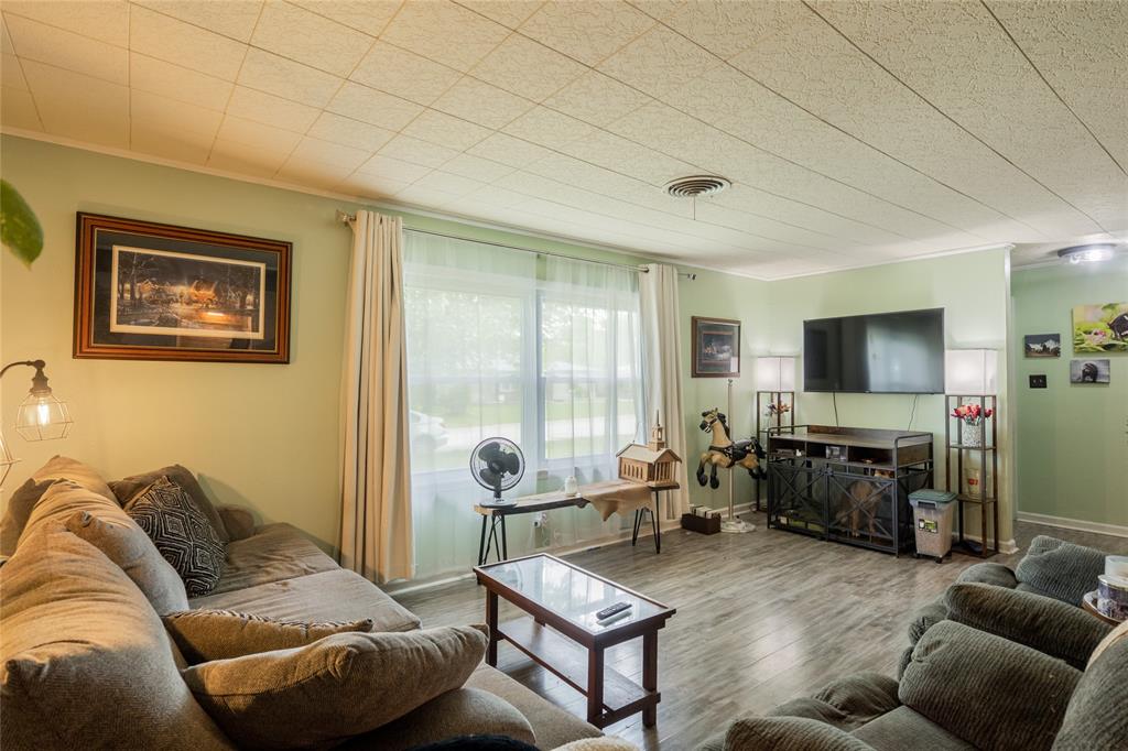 3409 Tourist Drive